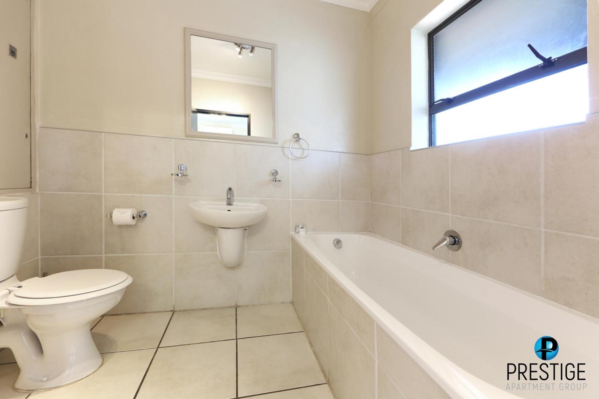 Prestige Apartments Sandton At Westpoint Γιοχάνεσμπουργκ Εξωτερικό φωτογραφία