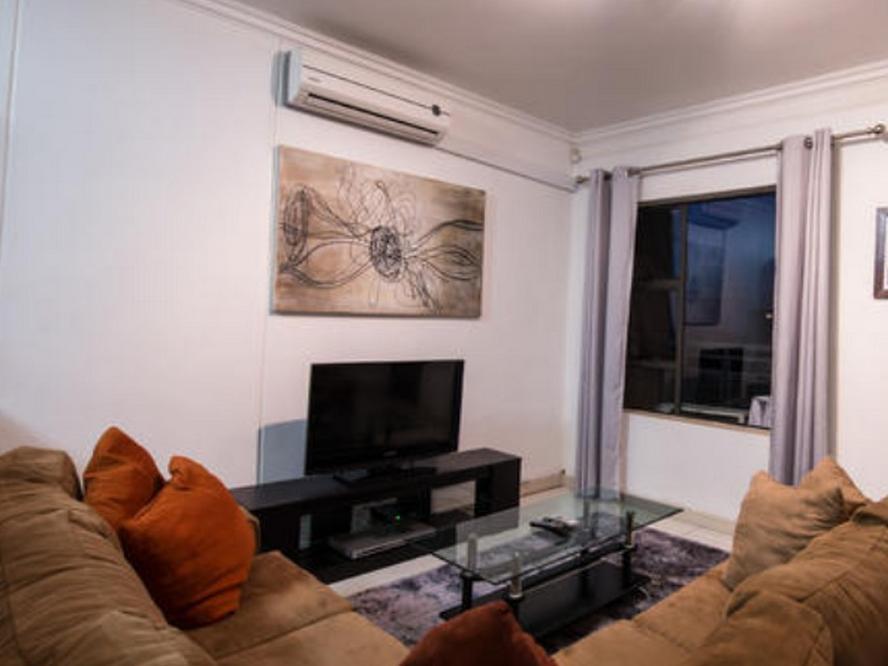 Prestige Apartments Sandton At Westpoint Γιοχάνεσμπουργκ Εξωτερικό φωτογραφία