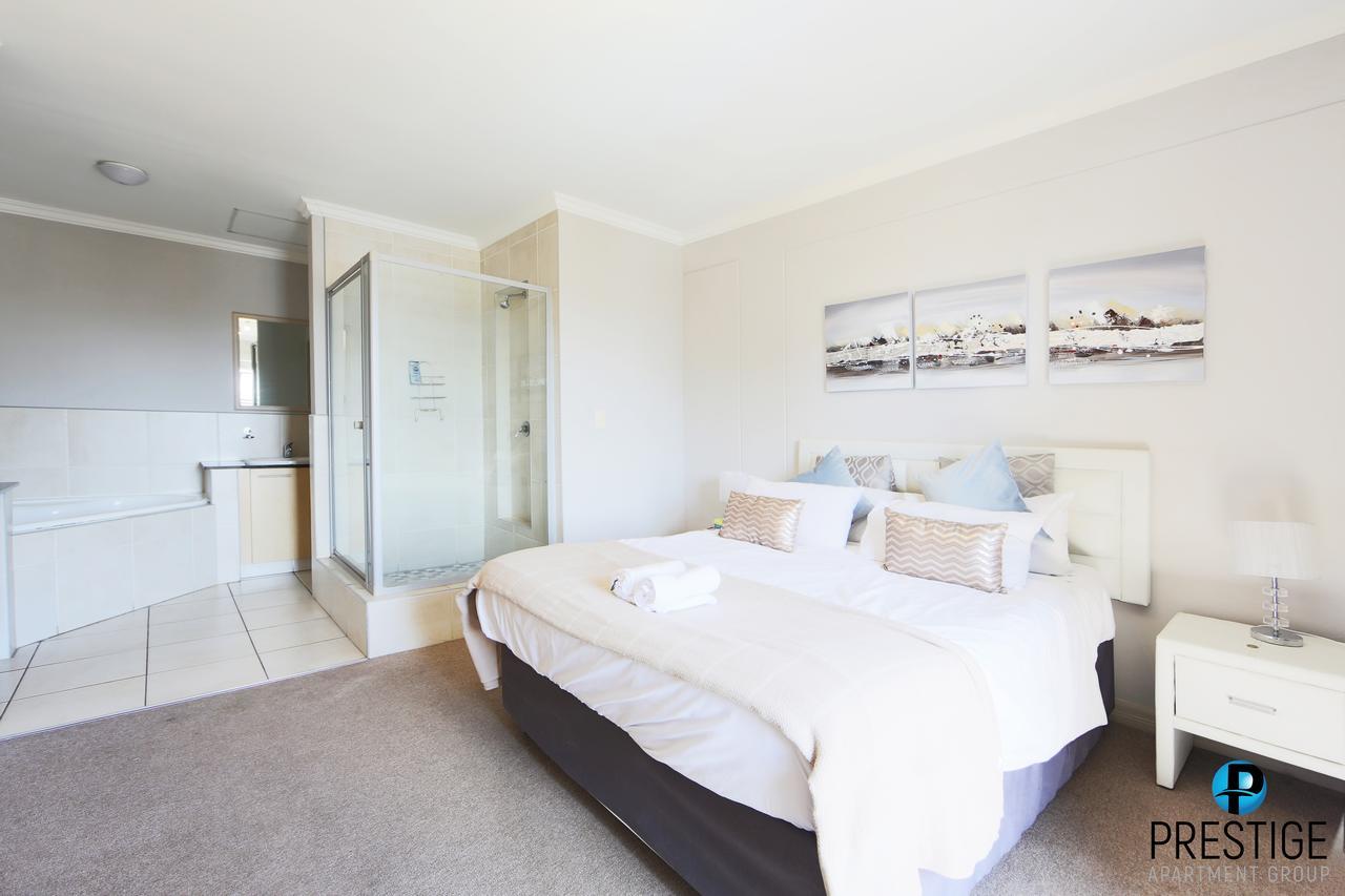 Prestige Apartments Sandton At Westpoint Γιοχάνεσμπουργκ Εξωτερικό φωτογραφία